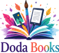 DodaBooks